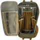 Women's Sawtooth 45 - Ponderosa (Body Panel) (Show Larger View)